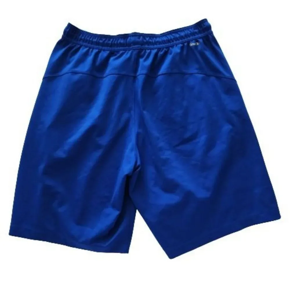 Adidas Men's Shorts - Picture 2 of 5